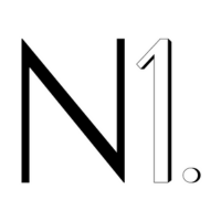 N1. 